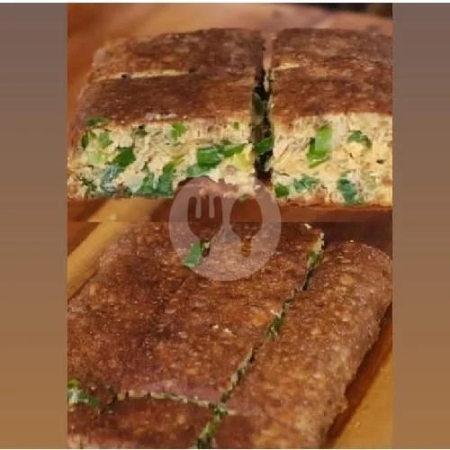 Martabak Ortega: Rasa yang Menggoda di Jantung Cilacap